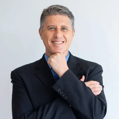 皇冠体育